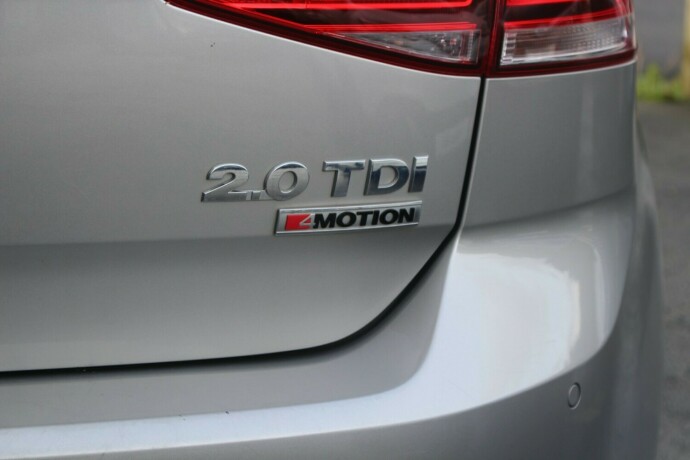volkswagen-golf-iv-diesel-2016-big-5