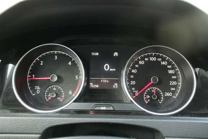 volkswagen-golf-iv-diesel-2016-big-11