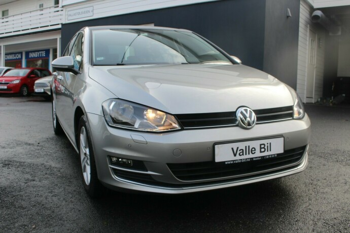 volkswagen-golf-iv-diesel-2016-big-0