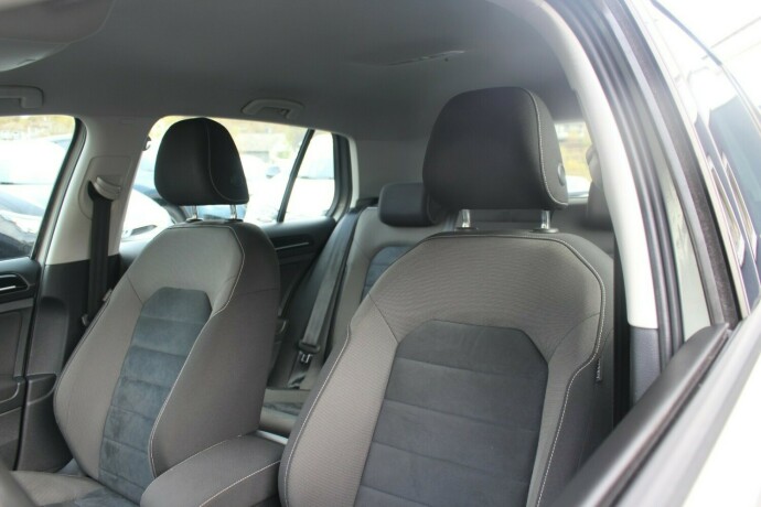 volkswagen-golf-iv-diesel-2016-big-7