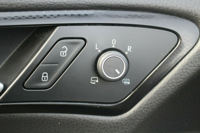 volkswagen-golf-iv-diesel-2016-big-8