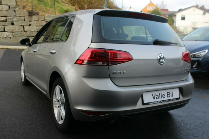 volkswagen-golf-iv-diesel-2016-big-2