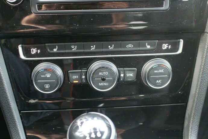volkswagen-golf-iv-diesel-2016-big-16