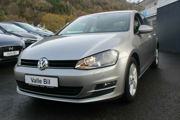 volkswagen-golf-iv-diesel-2016-big-1
