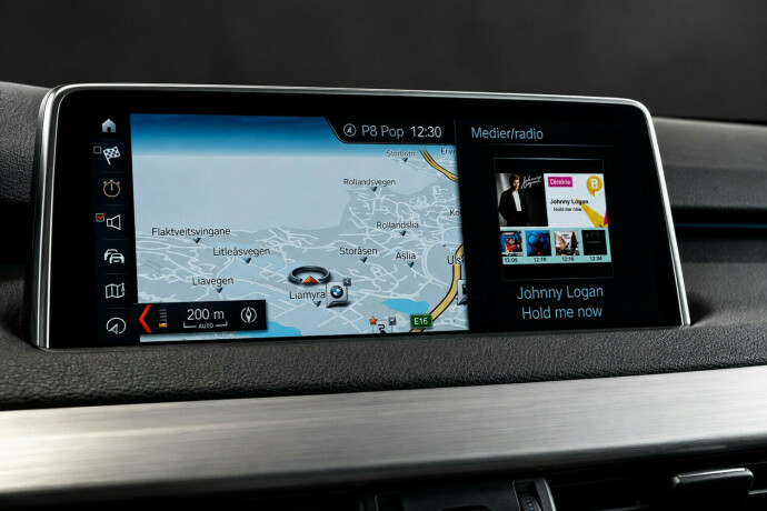 bmw-x5-elektrisitetbensin-2019-big-9