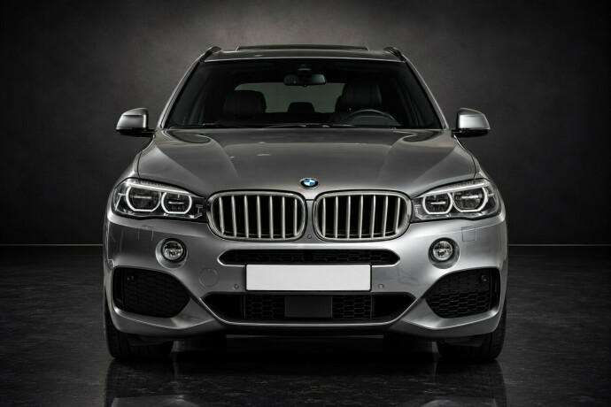bmw-x5-elektrisitetbensin-2019-big-2