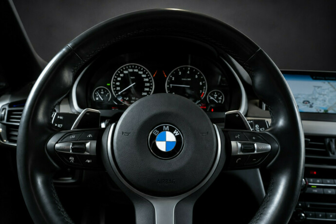 bmw-x5-elektrisitetbensin-2019-big-13