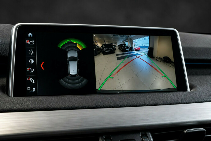 bmw-x5-elektrisitetbensin-2019-big-10