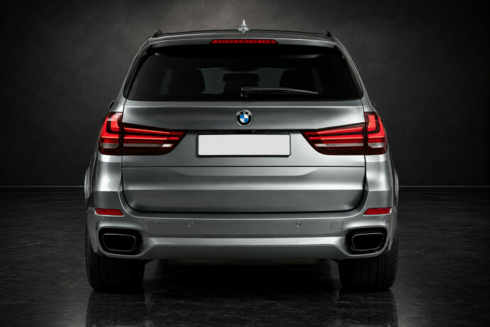bmw-x5-elektrisitetbensin-2019-big-3
