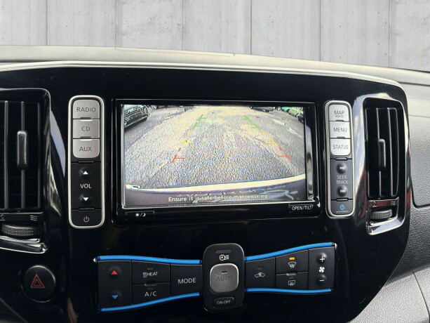 nissan-e-nv200-elektrisitet-2021-big-14