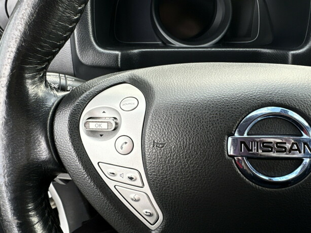 nissan-e-nv200-elektrisitet-2021-big-11