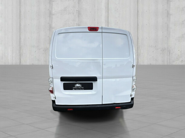 nissan-e-nv200-elektrisitet-2021-big-5