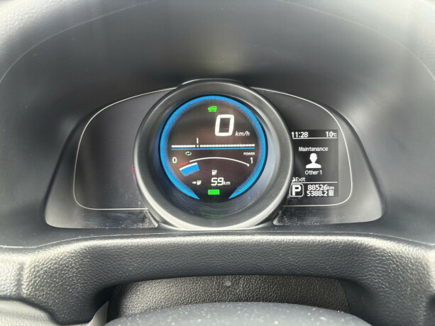 nissan-e-nv200-elektrisitet-2021-big-13