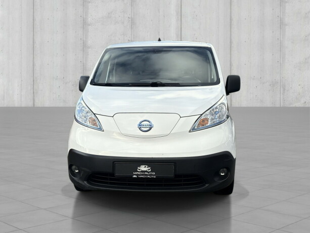 nissan-e-nv200-elektrisitet-2021-big-2