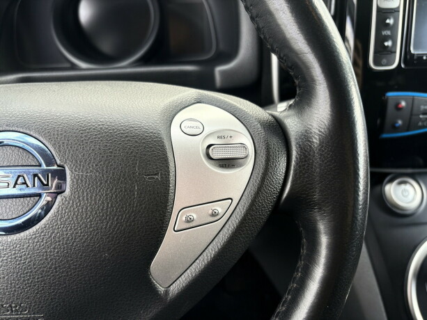 nissan-e-nv200-elektrisitet-2021-big-12