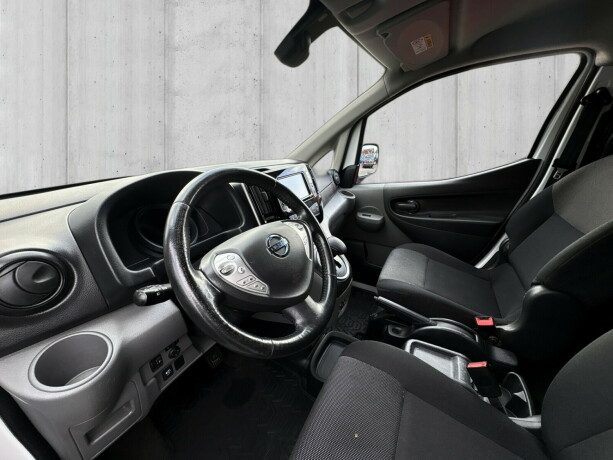 nissan-e-nv200-elektrisitet-2021-big-10