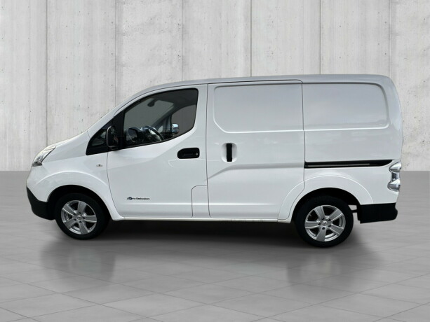 nissan-e-nv200-elektrisitet-2021-big-7