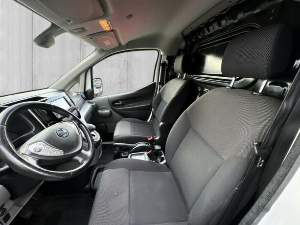 nissan-e-nv200-elektrisitet-2021-big-9