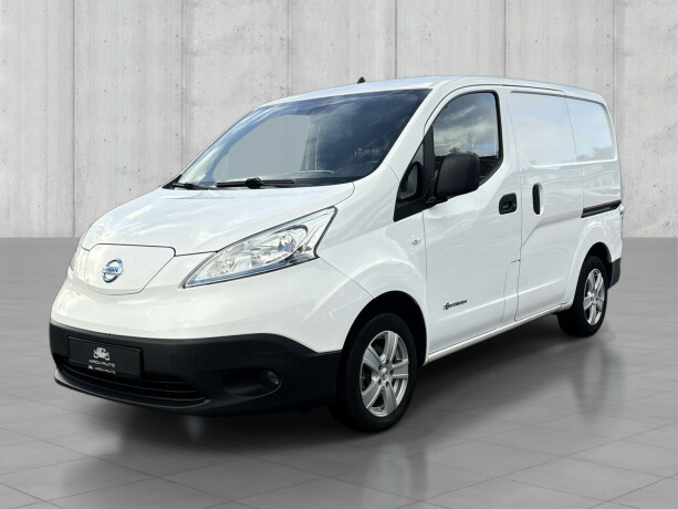 nissan-e-nv200-elektrisitet-2021-big-1