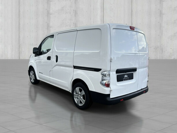 nissan-e-nv200-elektrisitet-2021-big-6