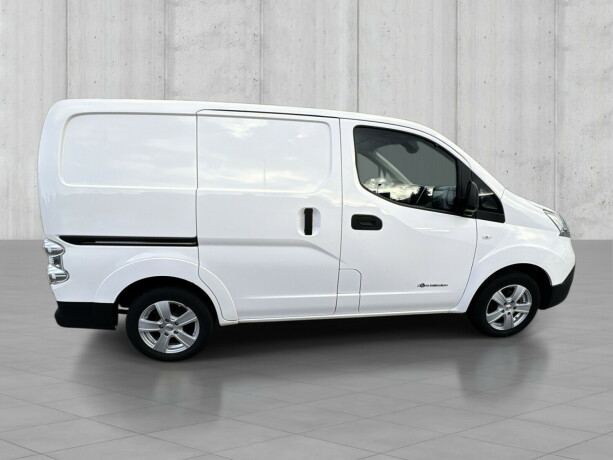 nissan-e-nv200-elektrisitet-2021-big-3