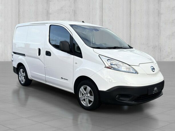 nissan-e-nv200-elektrisitet-2021-big-0