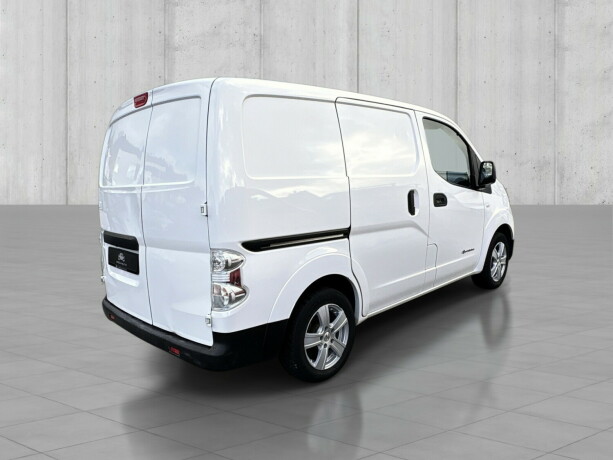 nissan-e-nv200-elektrisitet-2021-big-4