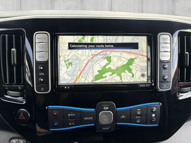 nissan-e-nv200-elektrisitet-2021-big-15