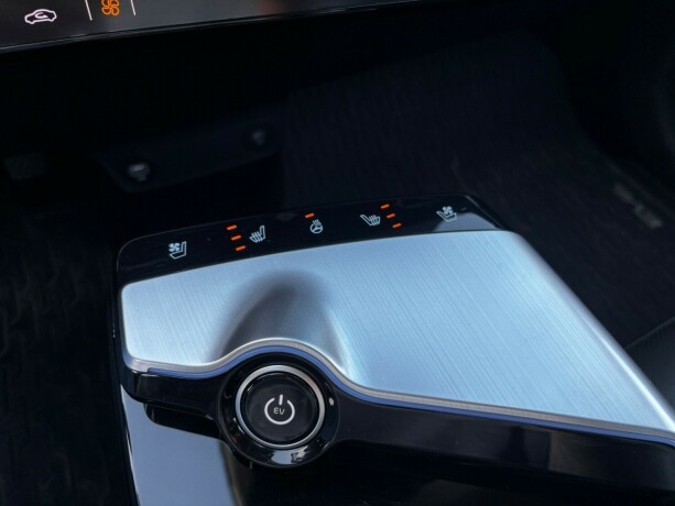 kia-ev6-elektrisitet-2022-big-20