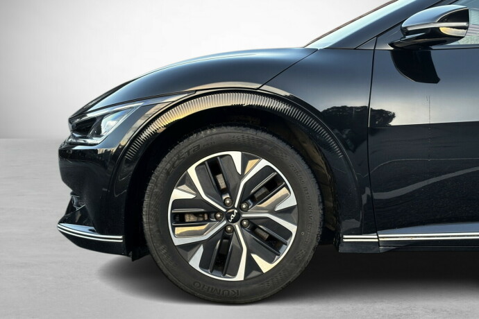 kia-ev6-elektrisitet-2022-big-6