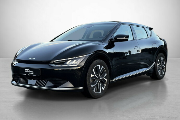 kia-ev6-elektrisitet-2022-big-0