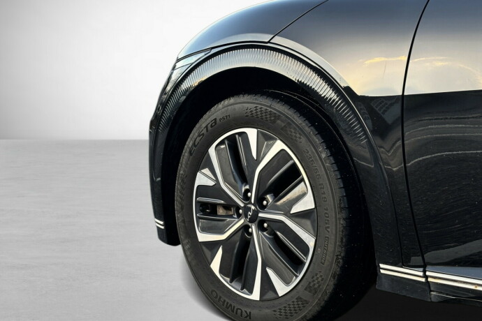 kia-ev6-elektrisitet-2022-big-7