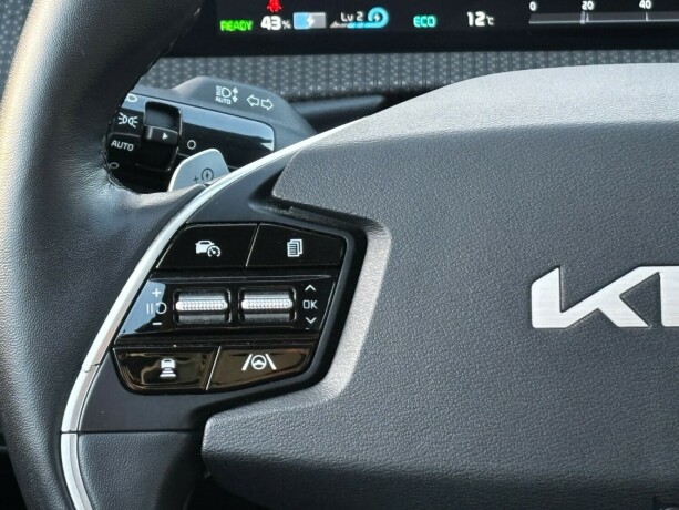 kia-ev6-elektrisitet-2022-big-33