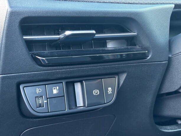 kia-ev6-elektrisitet-2022-big-14