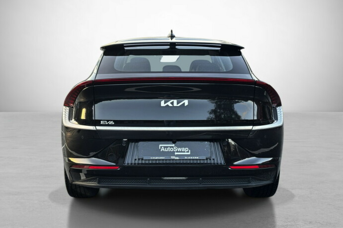 kia-ev6-elektrisitet-2022-big-9