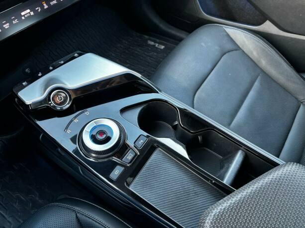 kia-ev6-elektrisitet-2022-big-18