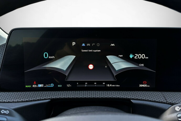 kia-ev6-elektrisitet-2022-big-15