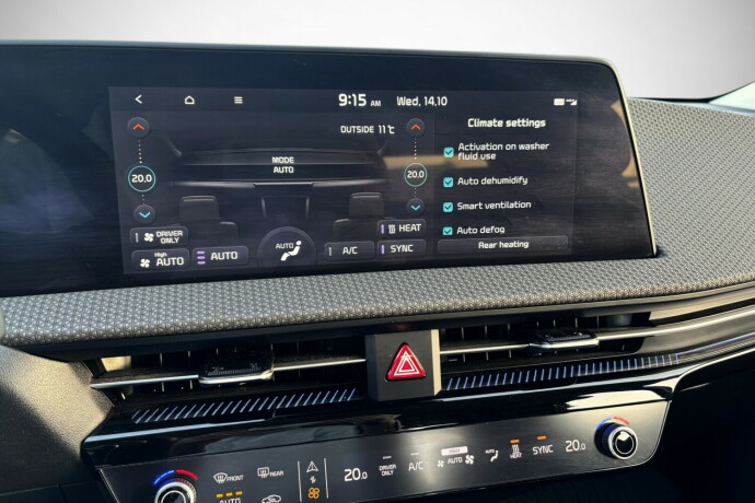 kia-ev6-elektrisitet-2022-big-25