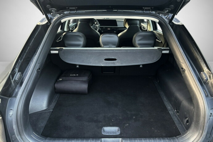 kia-ev6-elektrisitet-2022-big-35