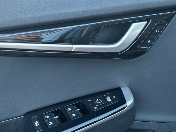 kia-ev6-elektrisitet-2022-big-13