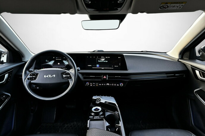 kia-ev6-elektrisitet-2022-big-30