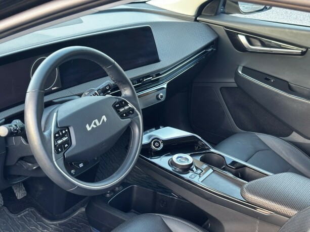 kia-ev6-elektrisitet-2022-big-16