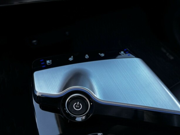 kia-ev6-elektrisitet-2022-big-19