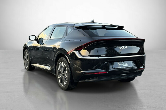 kia-ev6-elektrisitet-2022-big-8