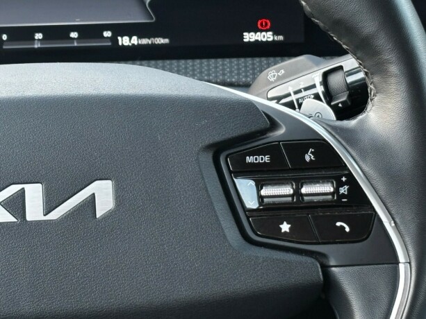 kia-ev6-elektrisitet-2022-big-34