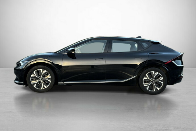 kia-ev6-elektrisitet-2022-big-5