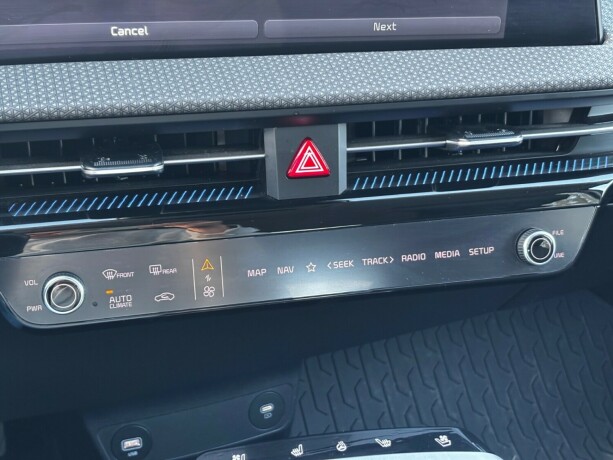 kia-ev6-elektrisitet-2022-big-22