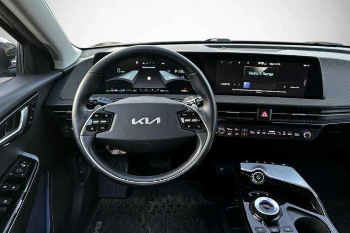 kia-ev6-elektrisitet-2022-big-32