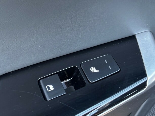 kia-ev6-elektrisitet-2022-big-29