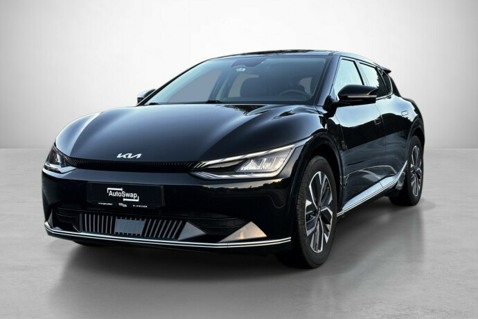 kia-ev6-elektrisitet-2022-big-1